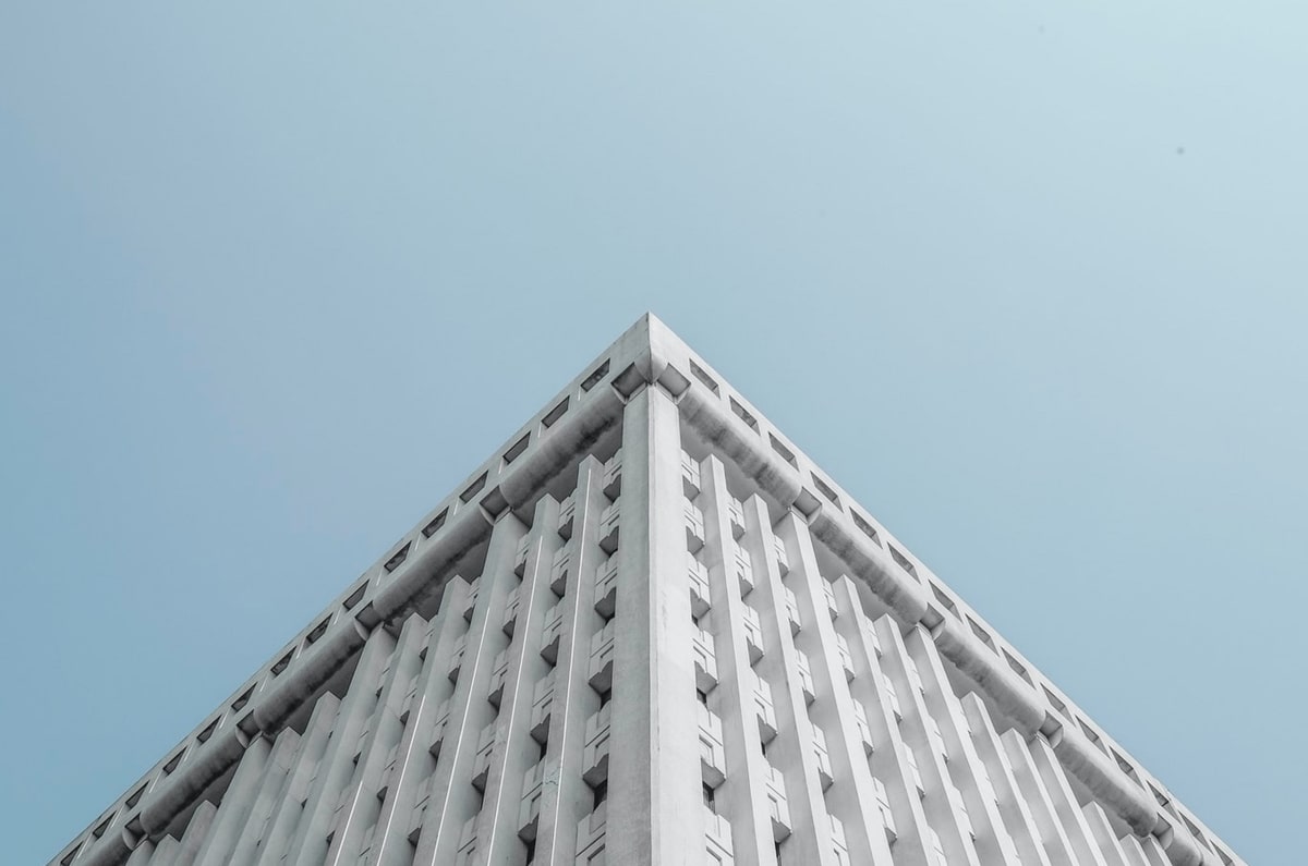 球王会体育官方网站-13日NBA季前赛战报：状元探花首秀平平 库里10分