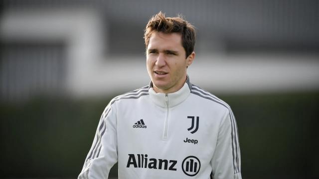 1643031184979022637.jpg 微信图片_20220124211823.jpg