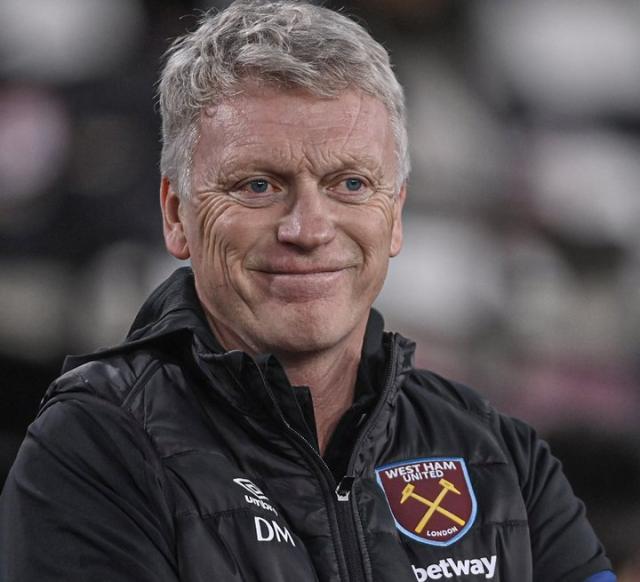 球王会官网-【观察】揍遍英超诸强 千古奇冤莫耶斯如何翻的身？