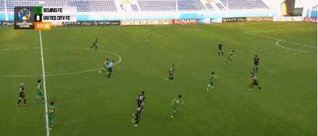 1625781264630014923.gif 1625781264630014923.gif