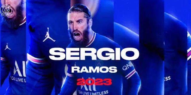 1625781232600015520.jpg d633f892-0da4-4d16-81ac-97cb1b4373c1.jpg