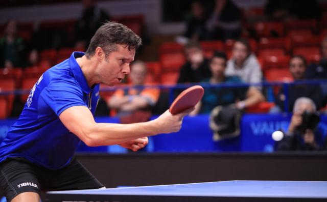 1625830842665035818.png QQ浏览器截图20210709193926.png