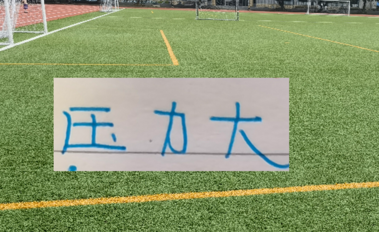 冰火两重天！四大澳洲教头 浙江跟北京国安主帅不好过 谁会先下课